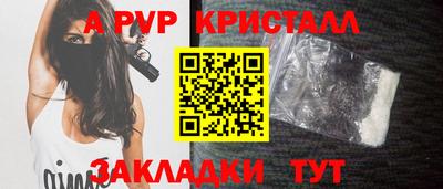 кристаллы Новозыбков