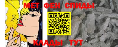 кокаин колумбия Новодвинск